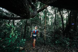 BIB: 
                            <button type="button" onclick="openModal(25390475)" class="btn btn-primary btn-sm float-right btn-popup" data-toggle="modal" data-target=".modal-high-quality">
                        <i class="fas fa-shopping-cart"></i> Add to Cart
                    </button>
                                            <button type="button" onclick="isThisMe(25390475, true)" class="btn btn-success btn-sm float-right btn-popup btn-isme hidden" data-toggle="tooltip" data-placement="bottom" title="นี่คือรูปของคุณใช่ไหม คลิกที่นี่เพื่อเอาเข้าอัลบั้ม">
                        <i class="fas fa-plus"></i> Add to album
                    </button>
                    <button type="button" onclick="isThisMe(25390475, false)" class="btn btn-warning btn-sm float-right btn-popup btn-isnotme hidden">
                        <i class="fas fa-ban"></i> Remove from album
                    </button>